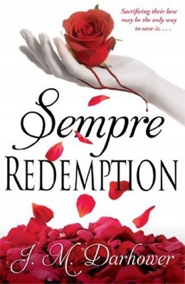 Sempre: Redemption J.M. DARHOWER
