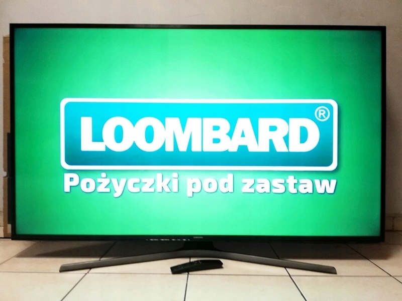 TV SAMSUNG UE55MU6102KXXH 55 CALI SMART TV 4K