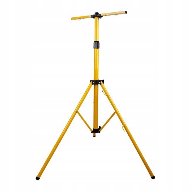 Statyw do lampy roboczej Diall - 7761983061 - oficjalne archiwum Allegro