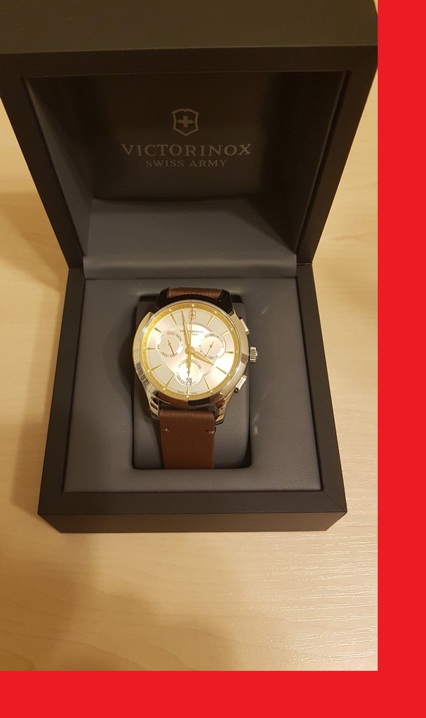 Victorinox 241750 hot sale