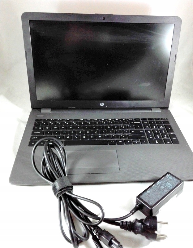 LAPTOP HP TPN-C 130 1TB 4GB - 7726868760 - oficjalne archiwum Allegro