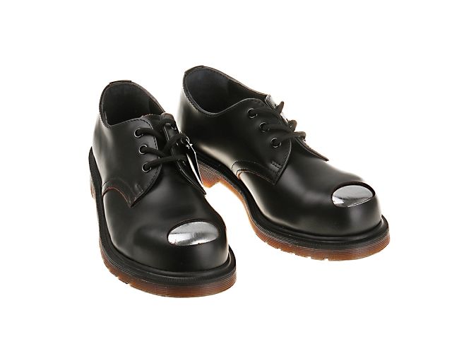 dr martens petri