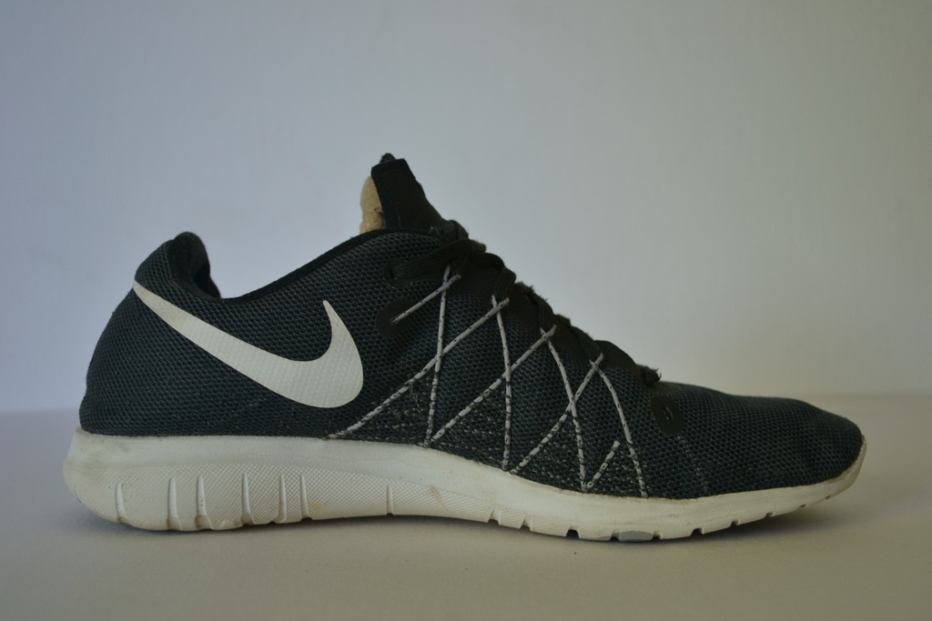 nike fury osa