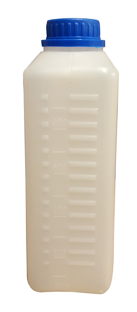 WĘGLAN MAGNEZU FAMACEUTYCZNY 1 KG ZASADOWY 7207875076 oficjalne