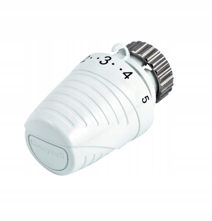 Honeywell Głowica Termostatyczna Thera 4 T3001DA