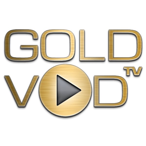 GOLDVOD.TV KOD PREMIUM 30 DNI NAJTANIEJ AUTOMAT