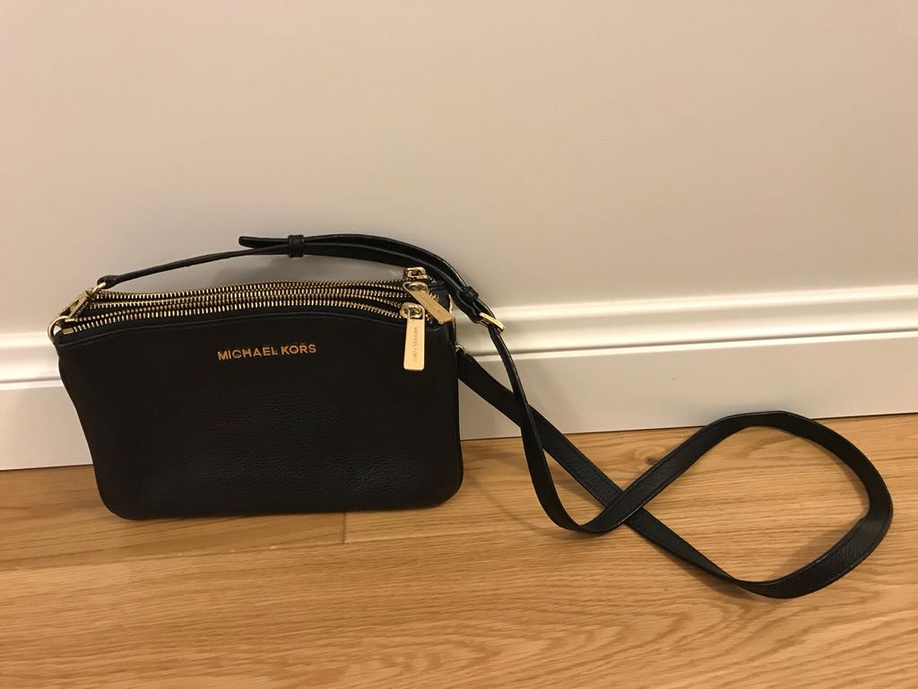 michael kors celine bag