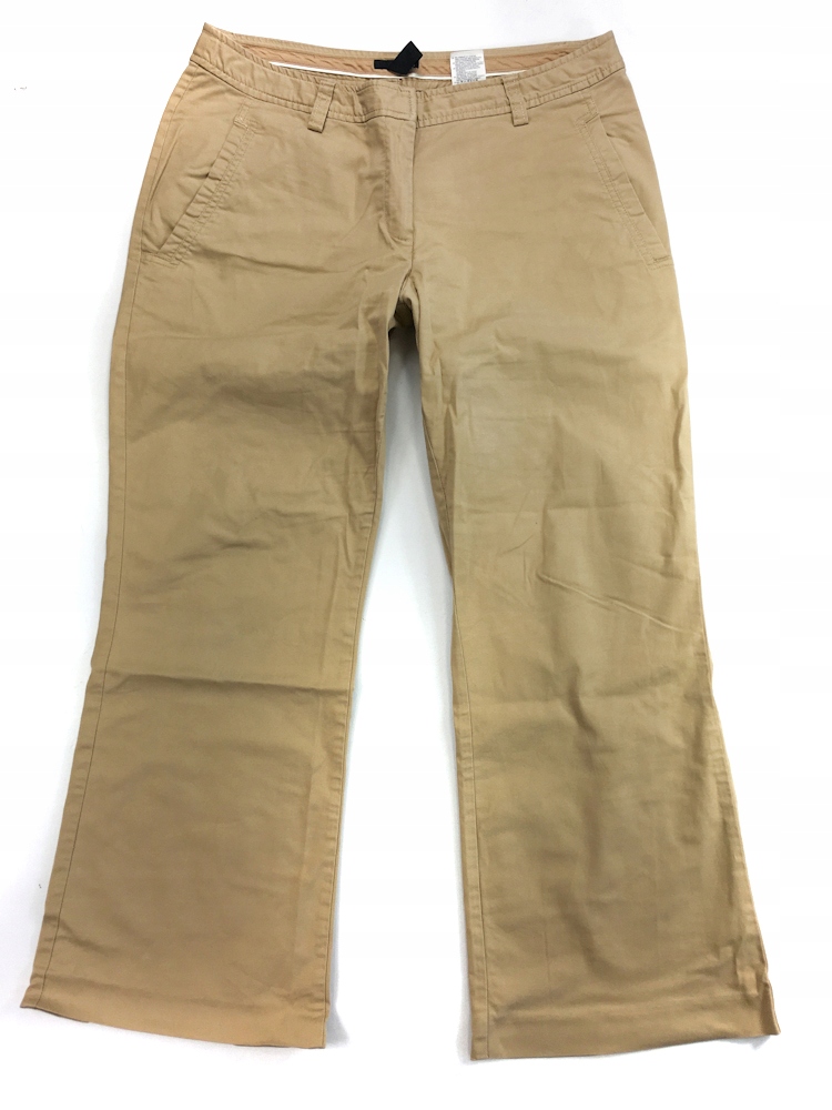 SP1019 HM BEIGE male TROUSERS casual STYLE XL