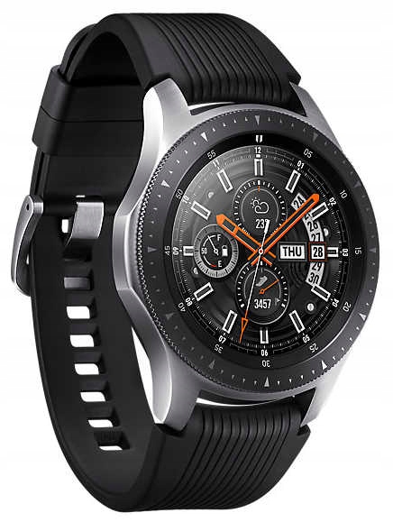 samsung smartwatch sm r800