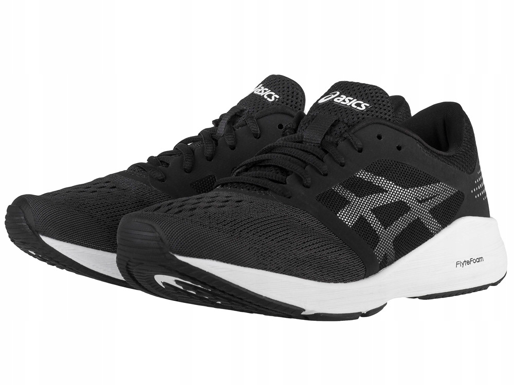 asics t7d7n