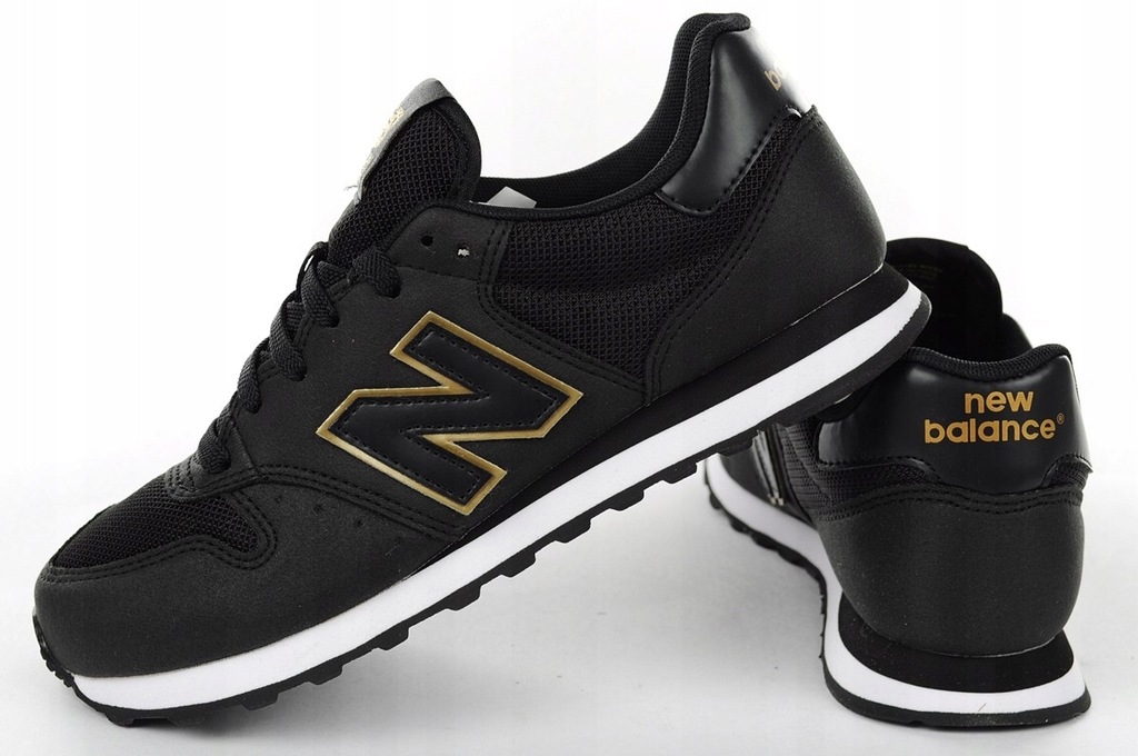 sportowe New Balance 39 - 7426692068 - oficjalne archiwum Allegro