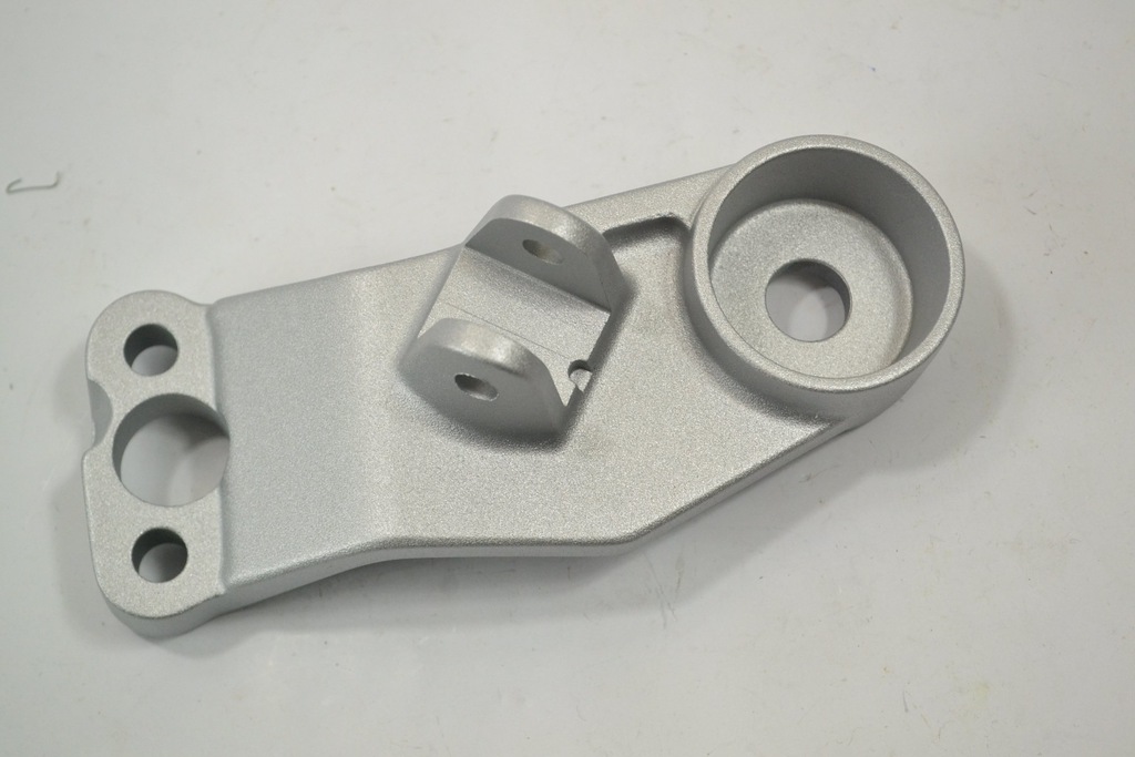 Yamaha MT-03 SET LEWY PRZÓD NOWY OEM 5YKF744210P0