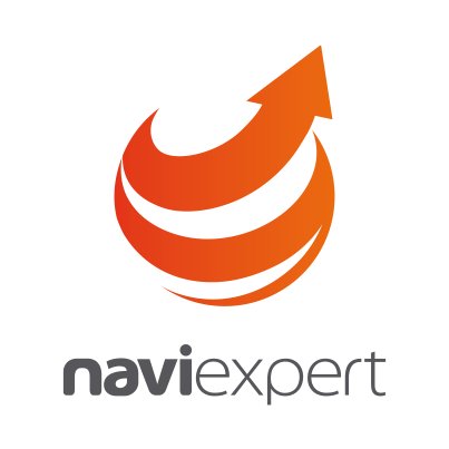 NaviExpert 1 rok Polska-kod promocyjny