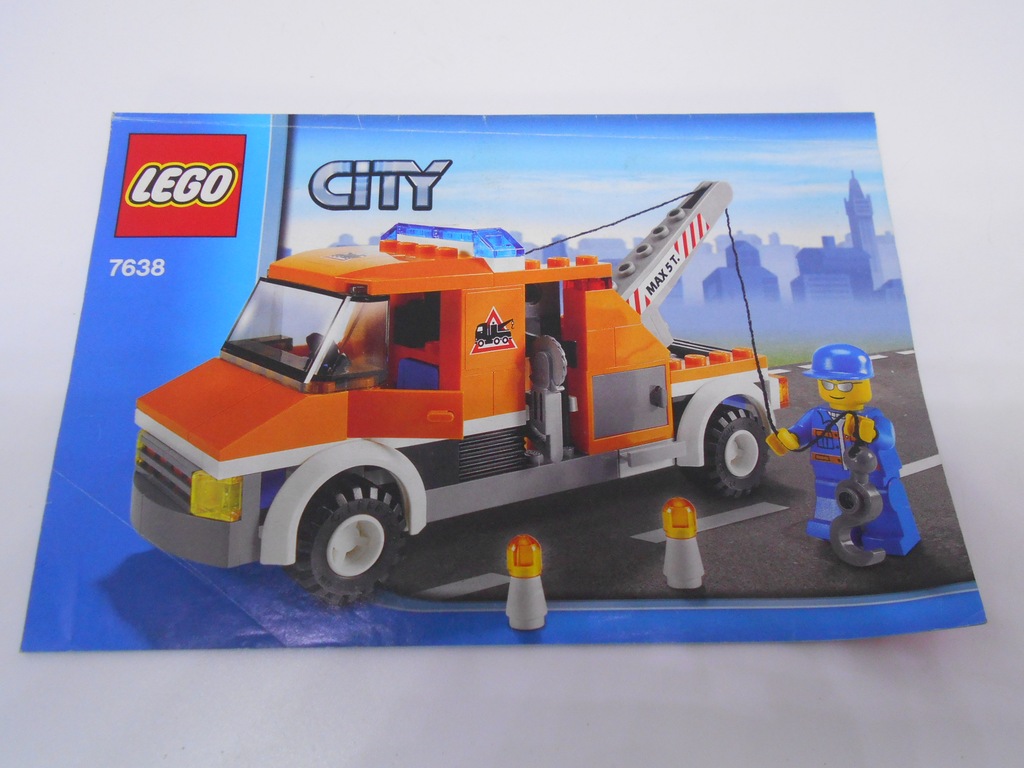 instrukcja-lego-city-tow-truck-7638-7270358292-oficjalne-archiwum