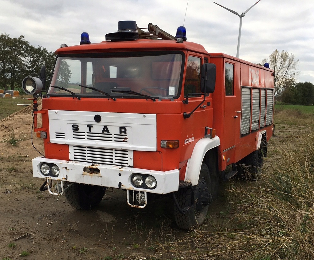 Вольво 244 купе