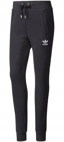 Adidas Originals Spodnie dresowe L