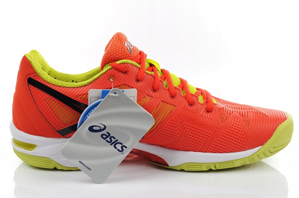 womens saucony peregrine 8