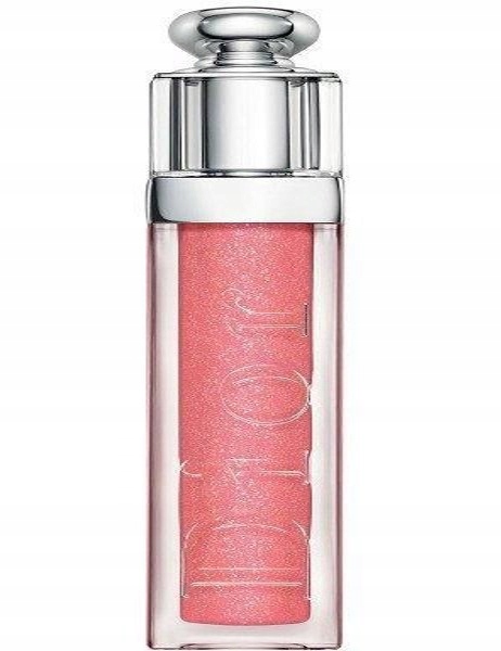 Dior Addict Ultra Gloss 653 nowy Douglas 7701837848 oficjalne archiwum Allegro