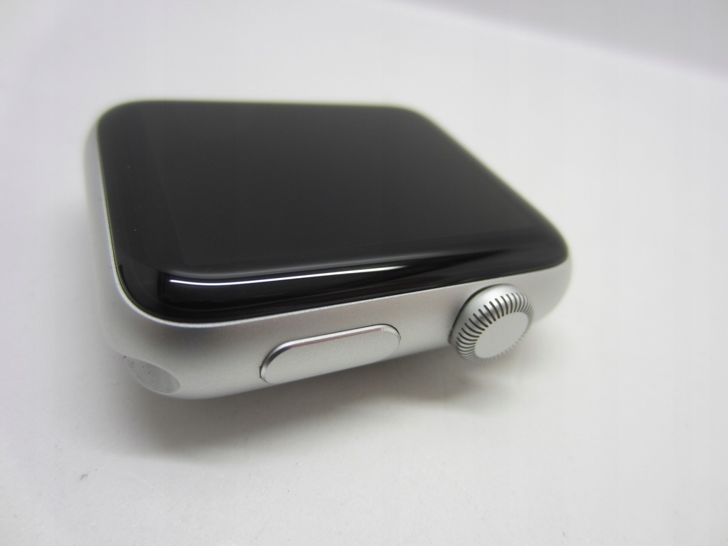 apple a1859 series 3