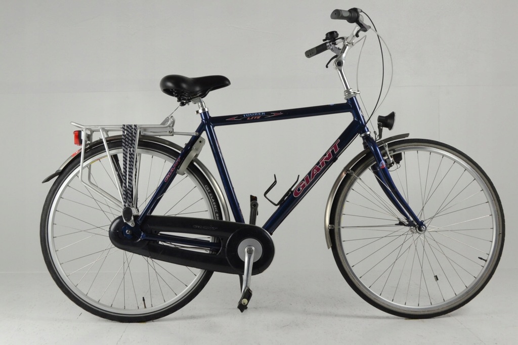 Rower Holenderski Giant Tourer Lite