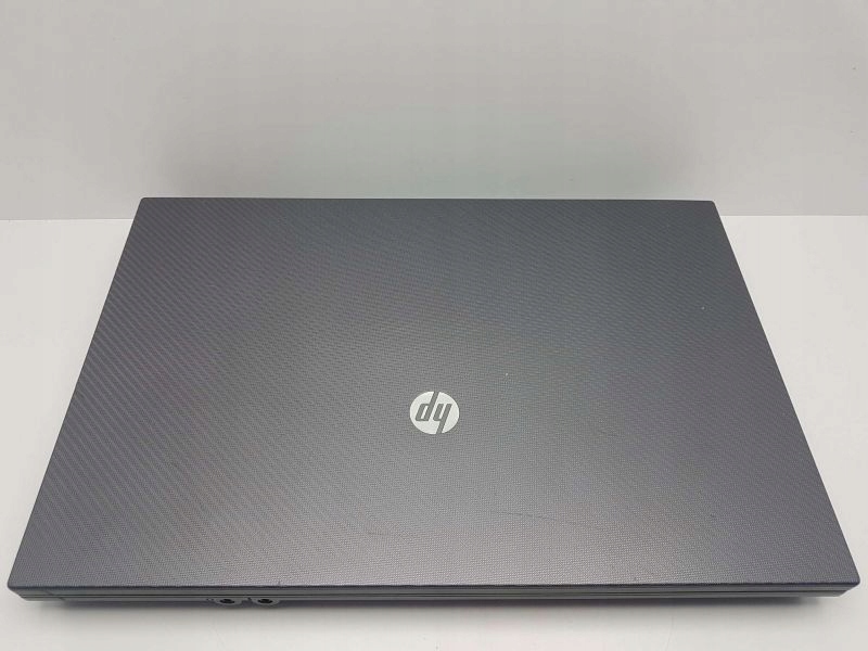 Hp d40 delphi не включается