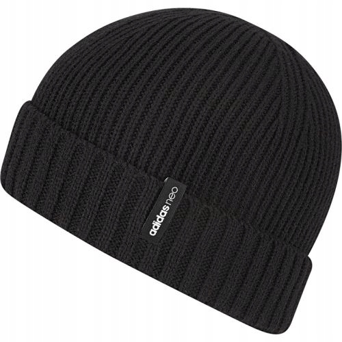 adidas fisherman beanie