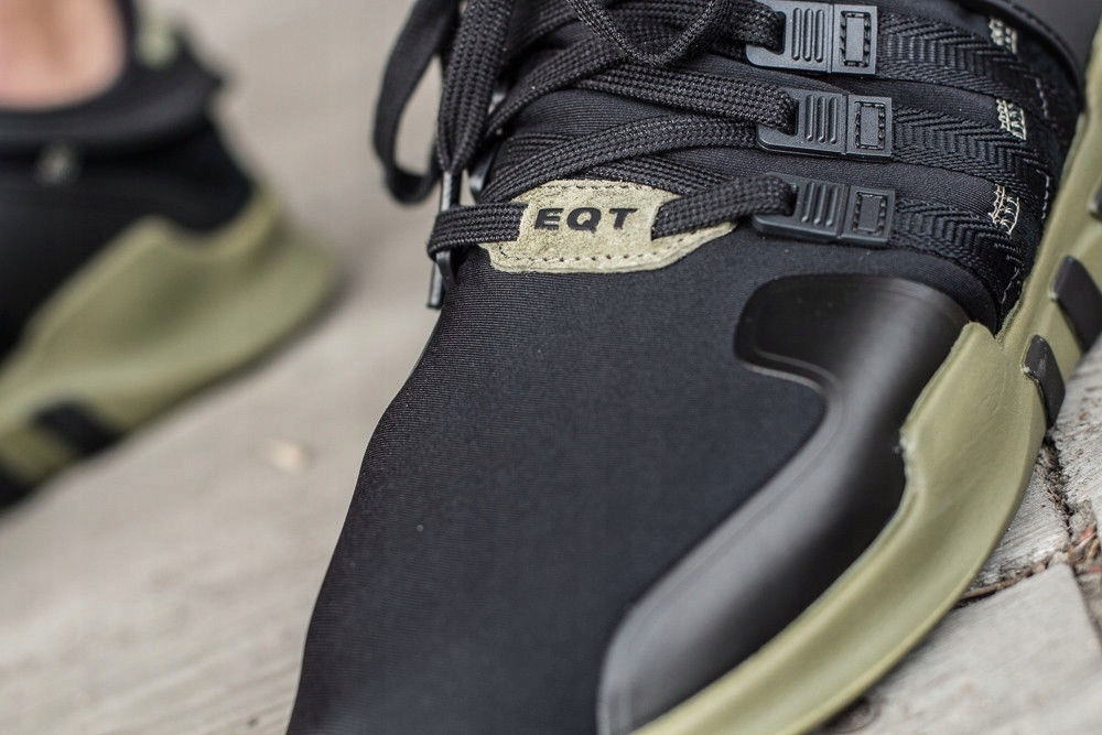 adidas eqt support adv db0060