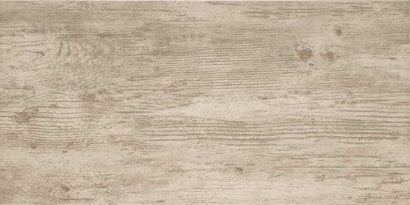 Płytki Gres szkl LEGNO GRIGIO 33x66 gat.I