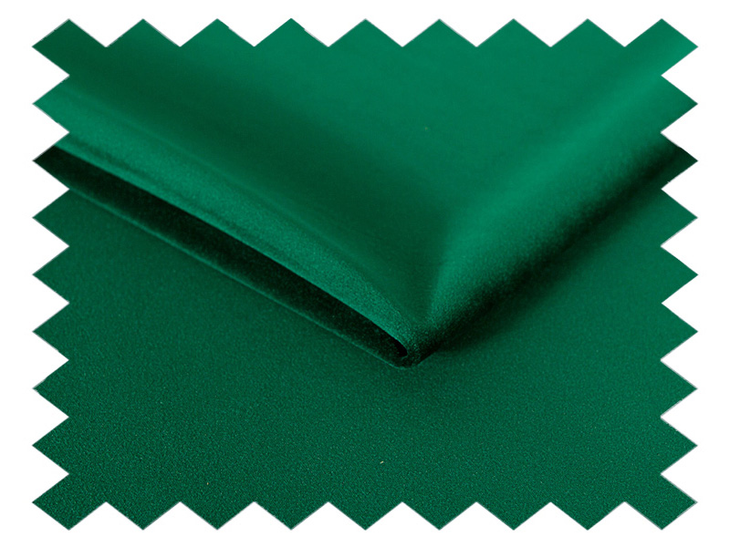 MATERIAŁ TKANINA OBICIOWA WELUR Piano 08