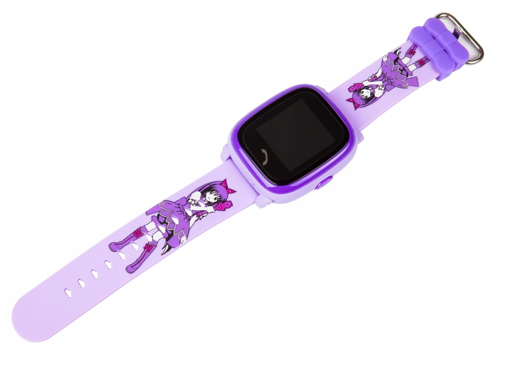 df25 smartwatch