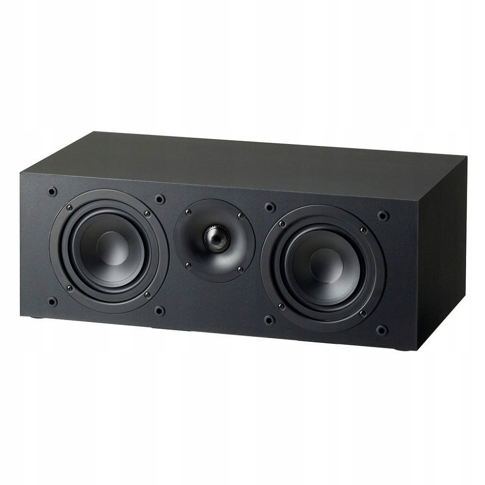 Super Hi-Fi : PARADIGM MONITOR SE 2000C Sklep W-wa