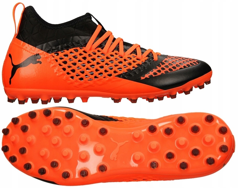 puma future 2.3 it
