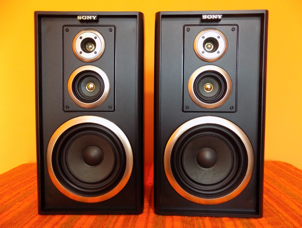 a50ss