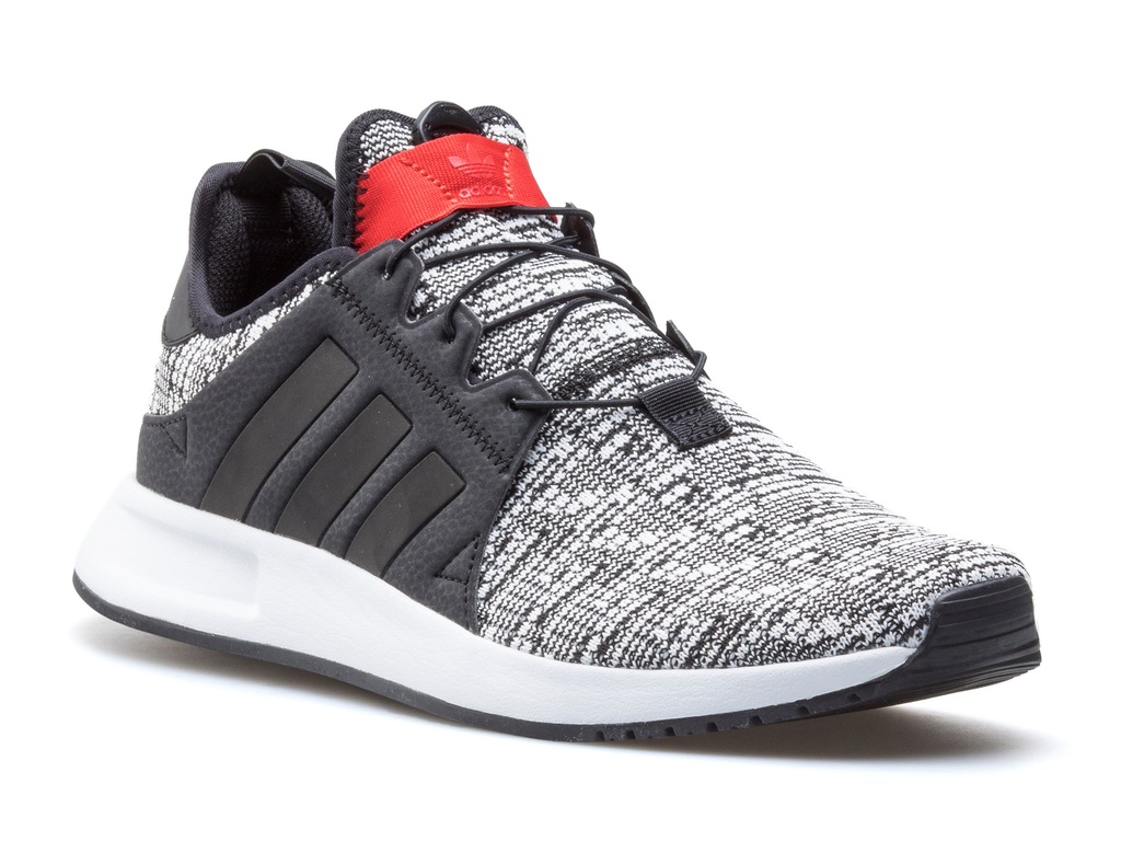 Buty męskie adidas X_PLR BY9262  r. 46