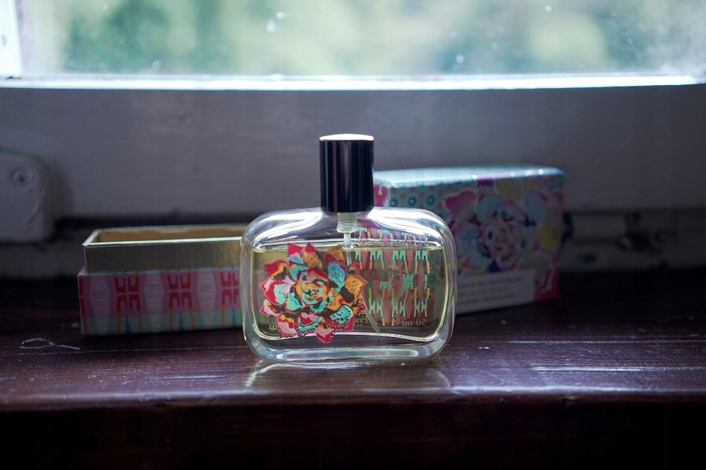 francuskie perfumy fragonard bigarade jasmine