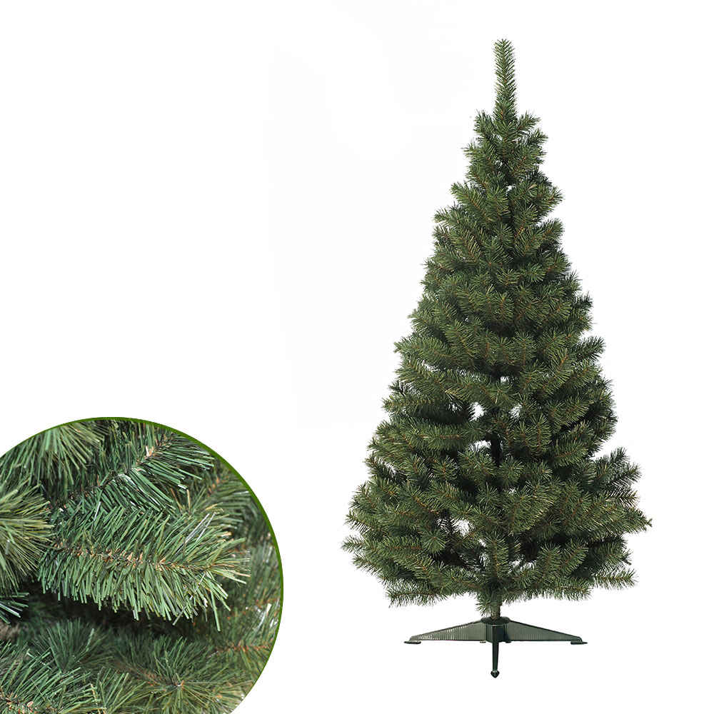 Choinka sztuczna sosna włoska 350 cm