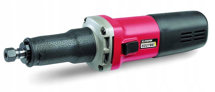 STAYER SZLIFIERKA PROSTA SD27BE