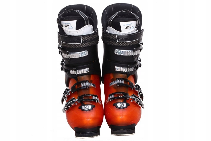 Buty narciarskie damskie salomon x pro r90 w rozmiar 42 42 Buty narciarskie damskie salomon x pro r90 w rozmiar 42 42