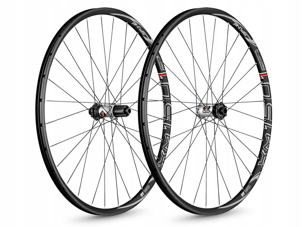 dt swiss xm1700 review