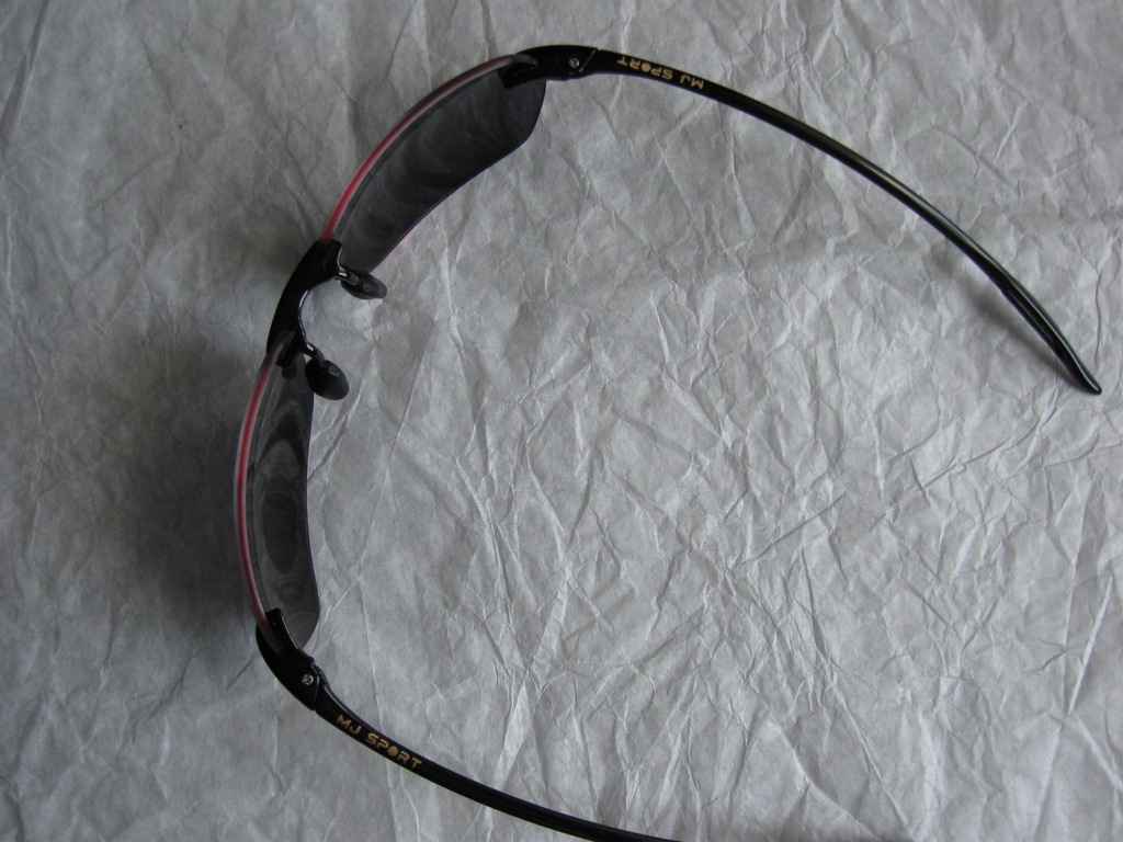 maui jim banzai