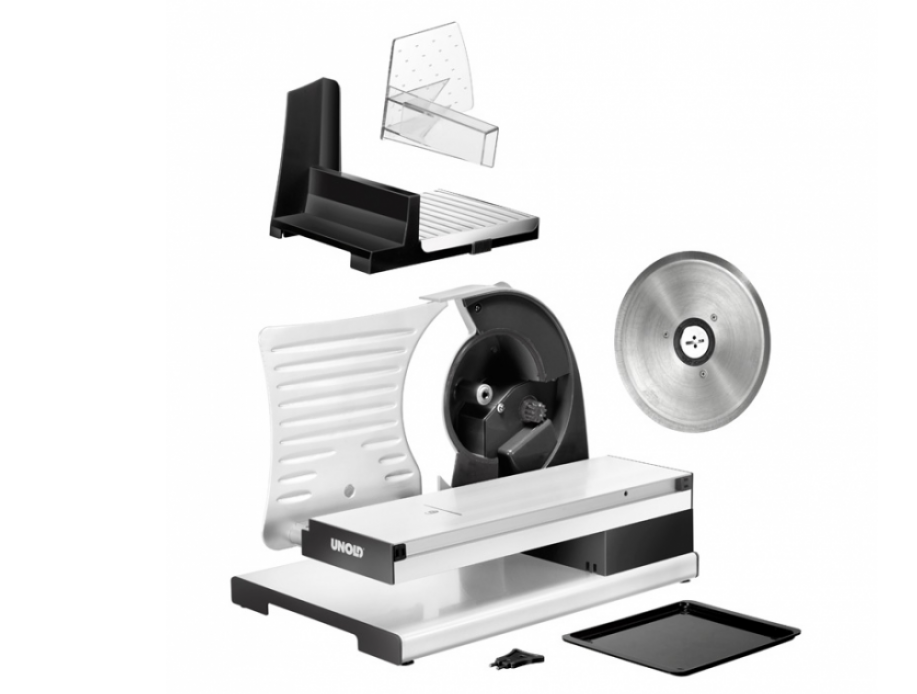 Krajalnica Unold 78816 PROFI 150W