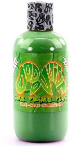 Dodo Juice Lime Prime CLEANER POD WOSK 250ml