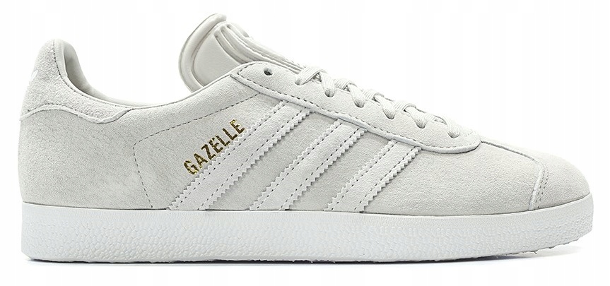 adidas gazelle cq2188