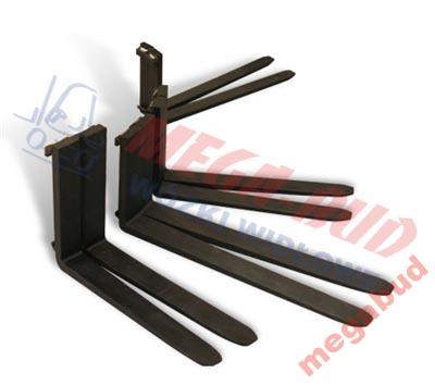 WIDŁA WIDŁY DO WÓZKA WIDŁOWEGO 2,5 TONY, okazja!!!