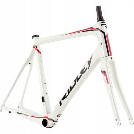 Rama szosowa RIDLEY FENIX C20 Carbon rozmiar S