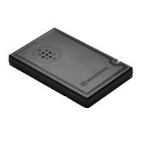 NOWY LOKALIZATOR GPS KERATRONIK ATINA FV23% 15092