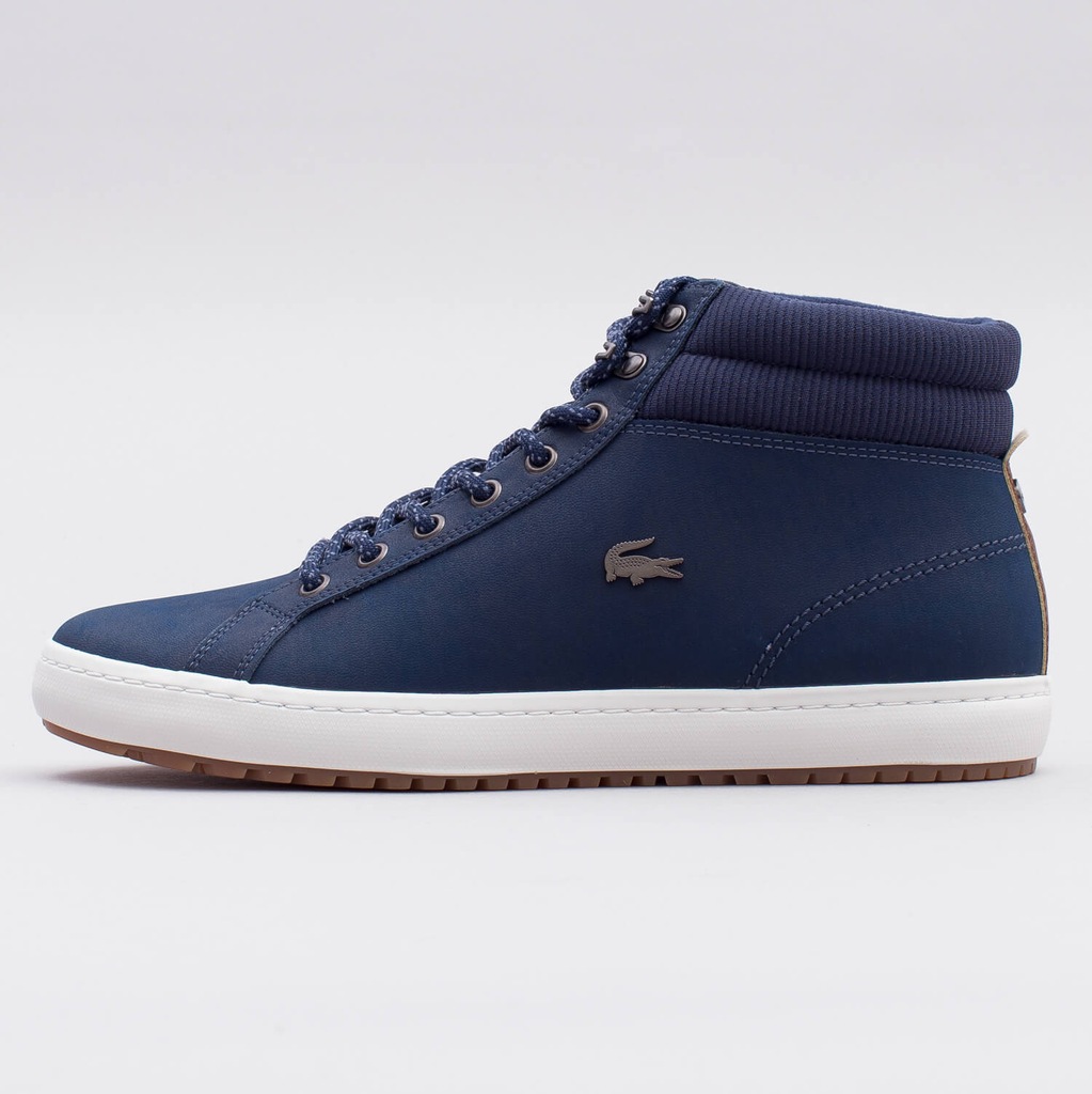 Lacoste straightset insulac 3181 hotsell