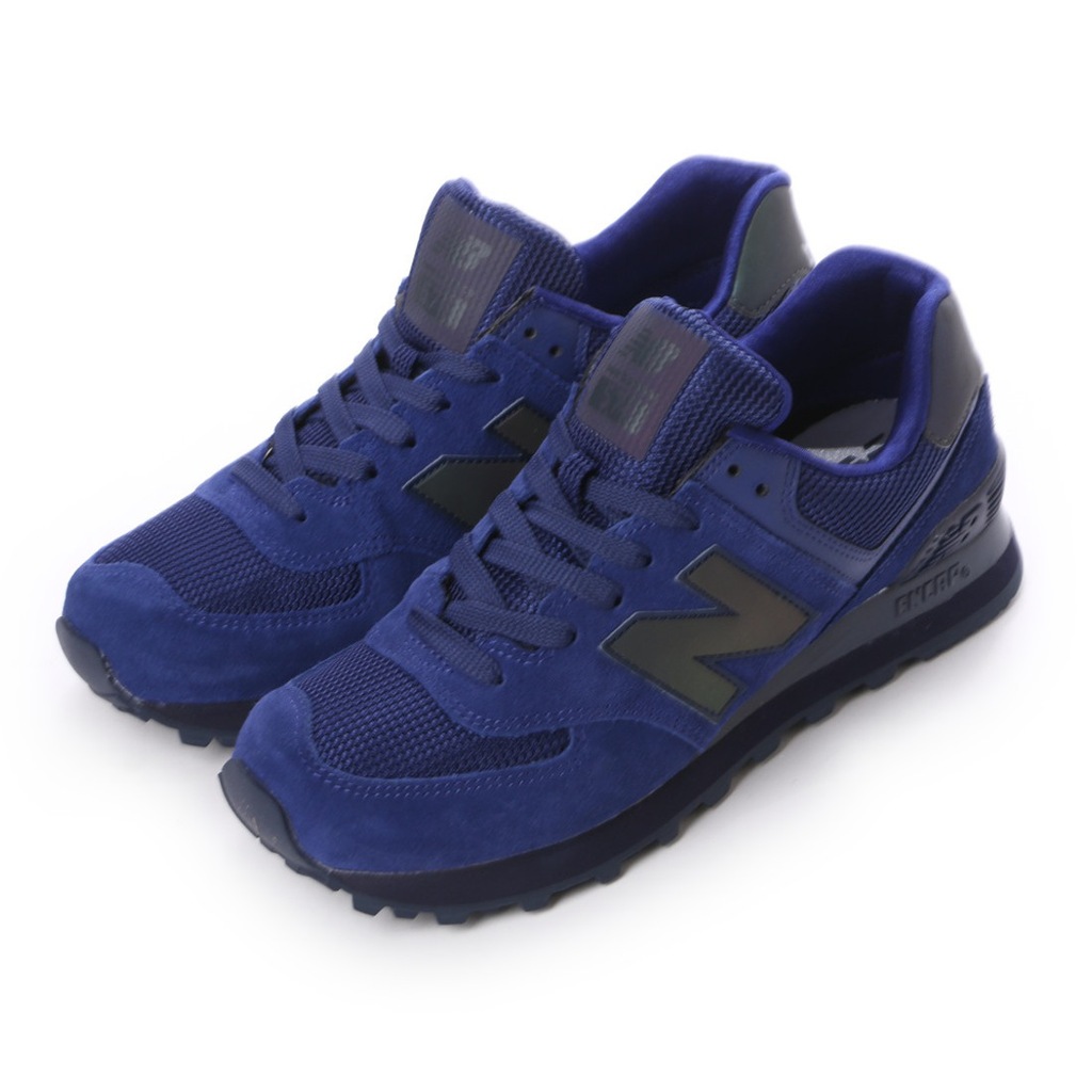 new balance ml574uwc