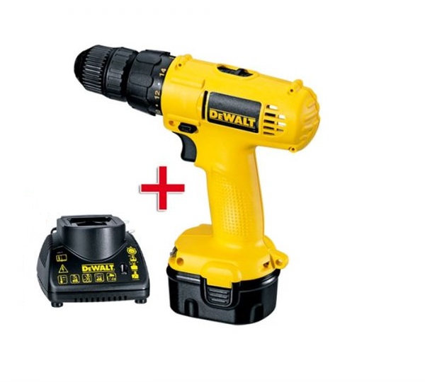 DeWALT DW907 +AKUMULATOR+LADOWARKA BCM - 7187017815 - oficjalne ...
