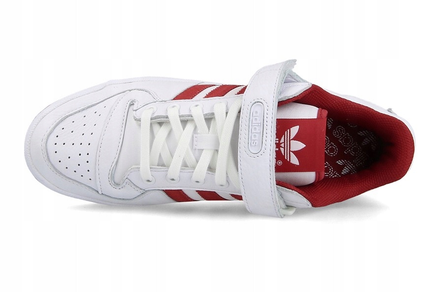 adidas b37769